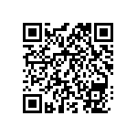 BCS-139-L-S-HE-028 QRCode