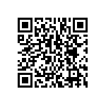 BCS-139-L-S-HE-036 QRCode