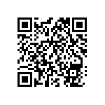 BCS-139-L-S-HE-037 QRCode