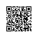 BCS-139-L-S-PE-001 QRCode