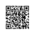 BCS-139-L-S-PE-012 QRCode