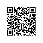 BCS-139-L-S-PE-016 QRCode