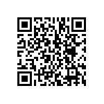 BCS-139-L-S-PE-018 QRCode