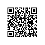 BCS-139-L-S-PE-028 QRCode