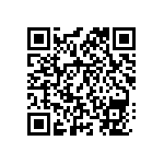 BCS-139-L-S-PE-029 QRCode