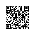 BCS-139-L-S-PE-030 QRCode