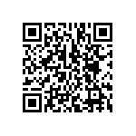 BCS-139-L-S-PE-033 QRCode