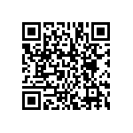 BCS-139-L-S-TE-008 QRCode