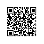 BCS-139-L-S-TE-009 QRCode