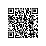 BCS-139-L-S-TE-012 QRCode