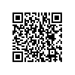 BCS-139-L-S-TE-017 QRCode