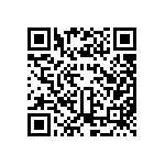 BCS-139-L-S-TE-019 QRCode