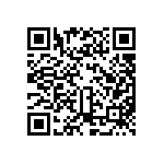 BCS-139-L-S-TE-026 QRCode