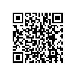 BCS-139-L-S-TE-027 QRCode