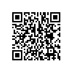 BCS-139-L-S-TE-033 QRCode