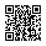 BCS-140-F-D-DE QRCode