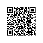 BCS-140-FM-D-HE QRCode