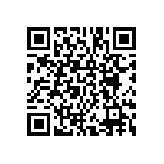 BCS-140-L-D-DE-004 QRCode