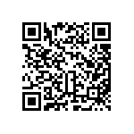 BCS-140-L-D-DE-022 QRCode