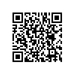 BCS-140-L-D-DE-026 QRCode