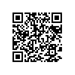 BCS-140-L-D-DE-036 QRCode