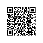 BCS-140-L-D-DE-045 QRCode