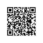 BCS-140-L-D-DE-058 QRCode