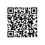 BCS-140-L-D-DE-064 QRCode