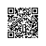 BCS-140-L-D-DE-065 QRCode