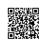 BCS-140-L-D-DE-072 QRCode