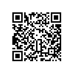 BCS-140-L-D-DE-080 QRCode