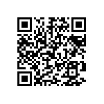 BCS-140-L-D-DE-BE QRCode