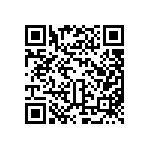 BCS-140-L-D-HE-006 QRCode