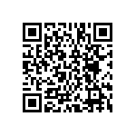 BCS-140-L-D-HE-019 QRCode