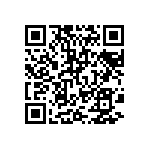 BCS-140-L-D-HE-030 QRCode