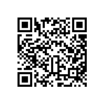 BCS-140-L-D-HE-031 QRCode