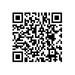 BCS-140-L-D-HE-032 QRCode