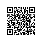 BCS-140-L-D-HE-052 QRCode