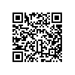 BCS-140-L-D-HE-056 QRCode