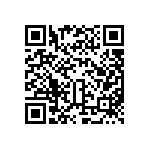 BCS-140-L-D-HE-061 QRCode