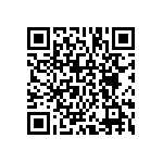 BCS-140-L-D-HE-062 QRCode