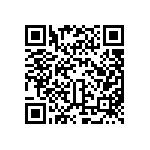 BCS-140-L-D-HE-065 QRCode