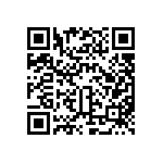 BCS-140-L-D-HE-076 QRCode