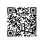 BCS-140-L-D-PE-004 QRCode