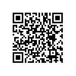 BCS-140-L-D-PE-006 QRCode