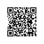 BCS-140-L-D-PE-007 QRCode