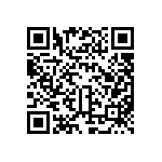 BCS-140-L-D-PE-016 QRCode