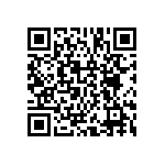 BCS-140-L-D-PE-021 QRCode