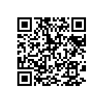 BCS-140-L-D-PE-027 QRCode