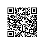 BCS-140-L-D-PE-036 QRCode